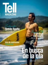Edici&oacute;n rancagua, enero 2017