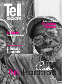 Edici&oacute;n concepcion, enero 2017