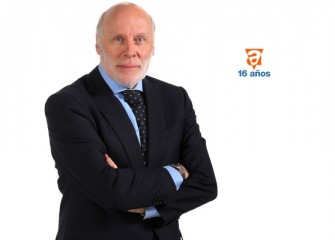 SiÃ©ntase como en casa