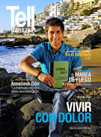 Edici&oacute;n vinadelmar, marzo 2017