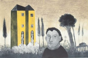 EL ARTE DE LA SOLIDARIDAD