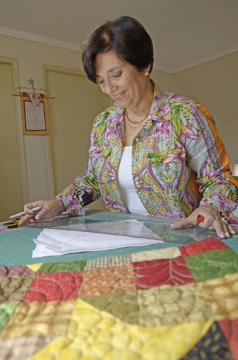 TÃ©cnica milenaria
