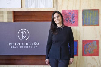 Gestora del DiseÃ±o