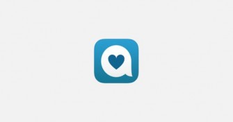 El amor en la era digital