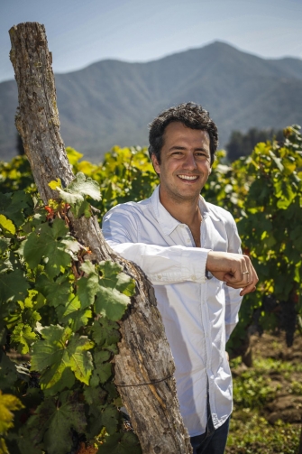 ODA AL CARMÃNÃRE