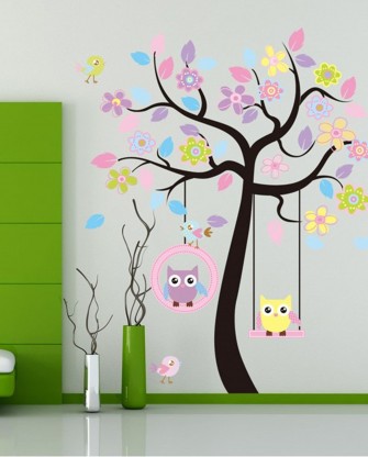 DecoraciÃ³n multiespacio