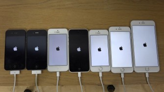 Obsolescencia programada: un problema de la modernidad