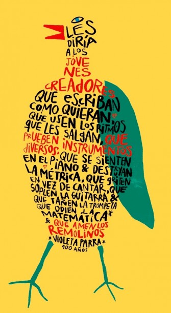 Semana de la EducaciÃ³n ArtÃ­stica 