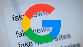 Â¿Podemos confiar en Google?
