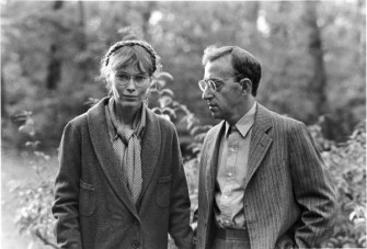 Zelig