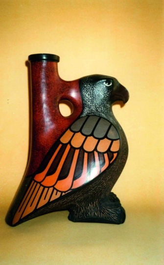 Negro de humo