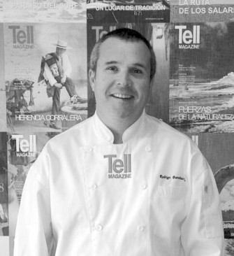 Cuando hace frÃ­o un buen cafÃ© se agradece
