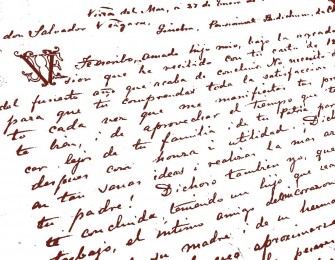 El valor de la difusiÃ³n de la historia y patrimonio de ViÃ±a del Mar