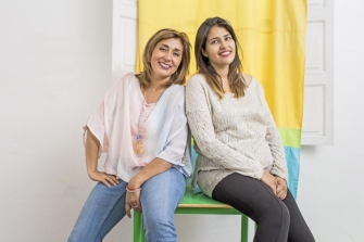 RebeldÃ­a de mamÃ¡