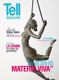 Edici&oacute;n concepcion, julio 2017