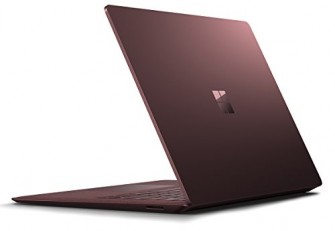 Microsoft vuelve a ser cool