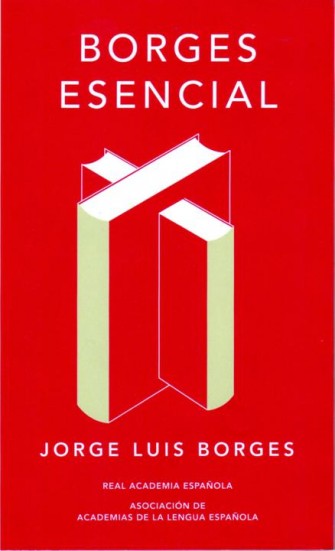 Borges Esencial