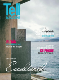 Edici&oacute;n santiago, septiembre 2017