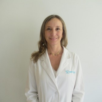 CÃ¡ncer de mamas: la importancia del diagnÃ³stico oportuno