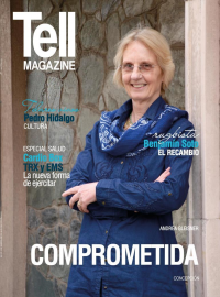 Edici&oacute;n concepcion, septiembre 2017