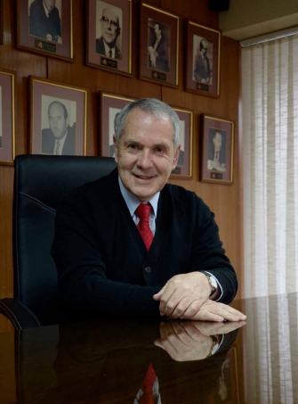 Su visiÃ³n
