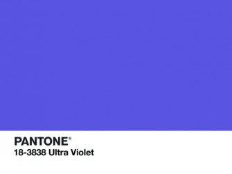 El color del 2018