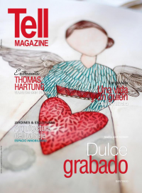Edici&oacute;n santiago, diciembre 2017