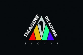 Evolve
