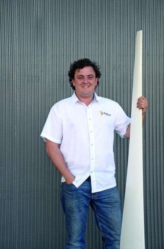 Eficiencia energÃ©tica