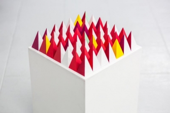 ARTE EN MOVIMIENTO
