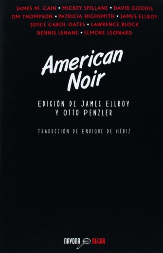 American Noir