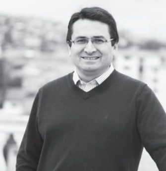 ReÃ±aca, en busca de su historia 