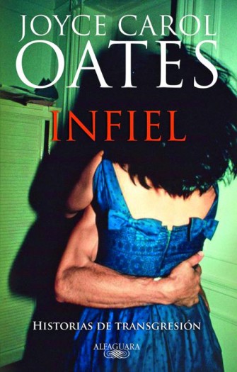 Infiel