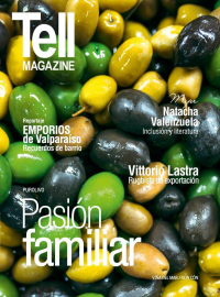 Edici&oacute;n vinadelmar, julio 2018