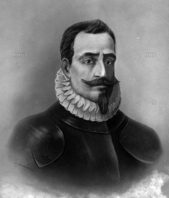 RaÃ­ces de una instituciÃ³n comunitaria, Cabildo de La Serena