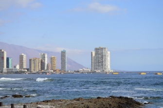 Proyecciones y expectativas para el 2019