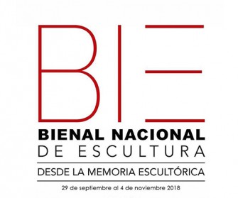 EN LA DIVERSIDAD ESTÃ LA RIQUEZA