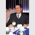 Gustavo Miranda