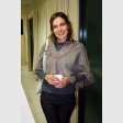 Anita Van Capel