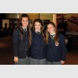 Constance Mackay, Florencia López y Paula García.eps