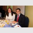 Cecilia Eltit y Carlos Núñez