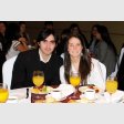 Patricio Bonasco y Enriqueta Bierwirth
