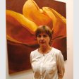 Ilse Wilckens