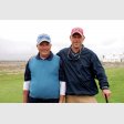 Fred Szabo y Richard Mullen
