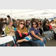 Mónica Godoy y Raquel Zuleta