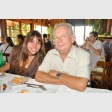 Camila y Rinaldo Vecchiola