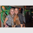 Antonia Salgado y Javiera Bonilla