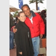 Maria Luz Solovera y Jose Sanhueza A.