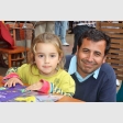 Pascal Urrutia y Luis Urrutia