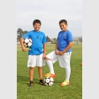 Fernando Rozas Morales, Martin I.Gonzalez Marin